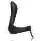  ARKADIO ESTIMULADOR GLANDE & PERINEO COMPATIBLE CON WATCHME WIRELESS TECHNOLOGY - ANBIGUO 