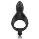  ARKADIO ESTIMULADOR GLANDE & PERINEO COMPATIBLE CON WATCHME WIRELESS TECHNOLOGY - ANBIGUO 