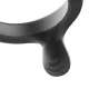  ARKADIO ESTIMULADOR GLANDE & PERINEO COMPATIBLE CON WATCHME WIRELESS TECHNOLOGY - ANBIGUO 