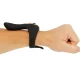  ARKADIO ESTIMULADOR GLANDE & PERINEO COMPATIBLE CON WATCHME WIRELESS TECHNOLOGY - ANBIGUO 