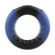  ADRIANO ANILLO VIBRADOR COMPATIBLE CON WATCHME WIRELESS TECHNOLOGY - ANBIGUO 