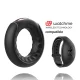  ADRIANO ANILLO VIBRADOR COMPATIBLE CON WATCHME WIRELESS TECHNOLOGY - ANBIGUO 