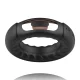  ADRIANO ANILLO VIBRADOR COMPATIBLE CON WATCHME WIRELESS TECHNOLOGY - ANBIGUO 