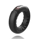  ADRIANO ANILLO VIBRADOR COMPATIBLE CON WATCHME WIRELESS TECHNOLOGY - ANBIGUO 