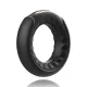 ADRIANO ANILLO VIBRADOR COMPATIBLE CON WATCHME WIRELESS TECHNOLOGY - ANBIGUO 