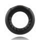  ADRIANO ANILLO VIBRADOR COMPATIBLE CON WATCHME WIRELESS TECHNOLOGY - ANBIGUO 