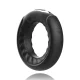  ADRIANO ANILLO VIBRADOR COMPATIBLE CON WATCHME WIRELESS TECHNOLOGY - ANBIGUO 