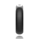  ADRIANO ANILLO VIBRADOR COMPATIBLE CON WATCHME WIRELESS TECHNOLOGY - ANBIGUO 