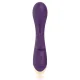  LAURENCE RABBIT VIBRADOR COMPATIBLE CON LA TECNOLOGÍA WATCHME WIRELESS - TREASURE 