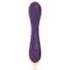  HANSEL GSPOT VIBRATOR COMPATIBLE CON WATCHME WIRELESS TECHNOLOGY - TREASURE 