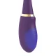  MERLIN DOUBLE COUPLE VIBRATOR CONTROL REMOTO - TREASURE 