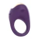  ROBIN VIBRATING RING COMPATIBLE CON WATCHME WIRELESS TECHNOLOGY - TREASURE 