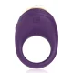  ROBIN VIBRATING RING COMPATIBLE CON WATCHME WIRELESS TECHNOLOGY - TREASURE 
