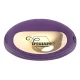  ROBIN VIBRATING RING COMPATIBLE CON WATCHME WIRELESS TECHNOLOGY - TREASURE 