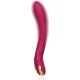  PREMIUM SILICONE GSPOT VIBRATOR - CICI BEAUTY 