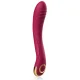  PREMIUM SILICONE GSPOT VIBRATOR - CICI BEAUTY 