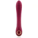  PREMIUM SILICONE GSPOT VIBRATOR - CICI BEAUTY 