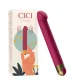  PREMIUM SILICONE CLIT STIMULATOR - CICI BEAUTY 