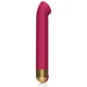  PREMIUM SILICONE CLIT STIMULATOR - CICI BEAUTY 