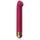  PREMIUM SILICONE CLIT STIMULATOR - CICI BEAUTY 