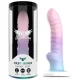  COLBY NAYADE DILDO - MYTHOLOGY 