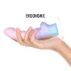  COLBY NAYADE DILDO - MYTHOLOGY 