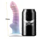  COLBY NAYADE DILDO - MYTHOLOGY 