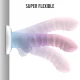  COLBY NAYADE DILDO - MYTHOLOGY 