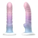  COLBY NAYADE DILDO - MYTHOLOGY 