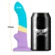  COLBY PASTEL DILDO - MYTHOLOGY 