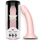  RUNE CANDY DILDO - MYTHOLOGY 