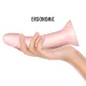 RUNE CANDY DILDO - MYTHOLOGY 