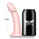  RUNE CANDY DILDO - MYTHOLOGY 