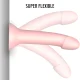  RUNE CANDY DILDO - MYTHOLOGY 