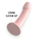  RUNE CANDY DILDO - MYTHOLOGY 