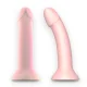  RUNE CANDY DILDO - MYTHOLOGY 