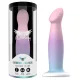 GARRICK NAYADE DILDO - MYTHOLOGY 