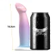  GARRICK NAYADE DILDO - MYTHOLOGY 
