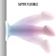  GARRICK NAYADE DILDO - MYTHOLOGY 