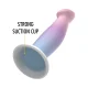  GARRICK NAYADE DILDO - MYTHOLOGY 
