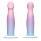  GARRICK NAYADE DILDO - MYTHOLOGY 