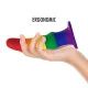  KUNO PRIDE DILDO M - MYTHOLOGY 