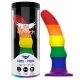  KUNO PRIDE DILDO S - MYTHOLOGY 