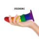  KUNO PRIDE DILDO S - MYTHOLOGY 
