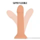  FLIPPER ORIGINAL DILDO EYACULADOR - MYTHOLOGY 