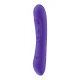  PEARL 3 VIBRADOR PUNTO G  MORADO - KIIROO 