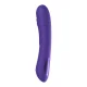  PEARL 3 VIBRADOR PUNTO G  MORADO - KIIROO 