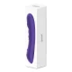  PEARL 3 VIBRADOR PUNTO G  MORADO - KIIROO 