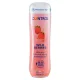  GEL DE MASAJE 3 EN 1 WILD BERRIES 200 ML - CONTROL 