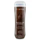  GEL DE MASAJE 3 EN 1 CHOCOLATE BUBBLE 200 ML - CONTROL 